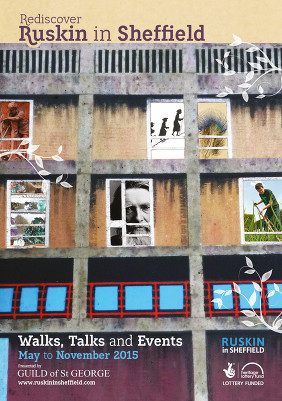 RUSKIN-in-SHEFFIELD_COVER