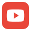 Youtube_Icon small